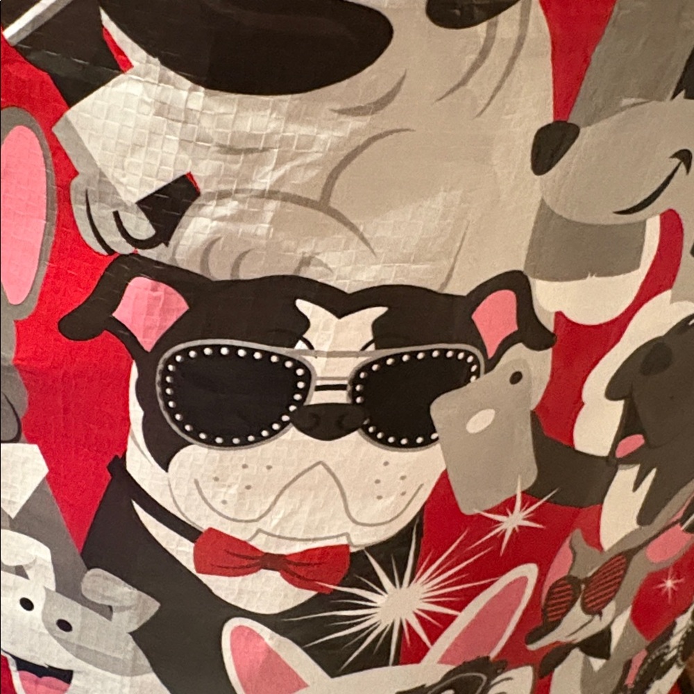 Express 18” Pit To Pit Medium Button Front Green … - image 6